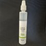 DIPLOMATIC -    40ml in flacone da 50ml GLICERINA VEGETALE
