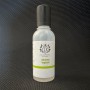 DIPLOMATIC -    40ml in flacone da 50ml GLICERINA VEGETALE