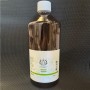 DIPLOMATIC - 500ml in bottiglia da 1 litro GLICERINA VEGETALE