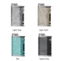 Eleaf - iStick PICO PLUS 75W - New Colors