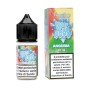 MINI SHOT - Vaporificio - Super Pops - ANGURIA - aroma 10+10 in flacone da 30ml