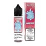 SHOT - Vaporificio - Super Pops - LAMPONE - aroma 20+40 in flacone da 60ml