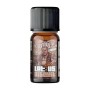 Vapehouse Lab - Diner - TRUCKER - aroma 10ml