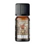 Vapehouse Lab - Diner - COOK - aroma 10ml