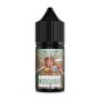 MINI SHOT - Vapehouse Lab - Diner - MAID - aroma 10+20 in flacone da 30ml