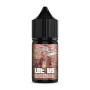 MINI SHOT - Vapehouse Lab - Diner - TRUCKER - aroma 10+20 in flacone da 30ml