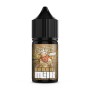 MINI SHOT - Vapehouse Lab - Diner - COOK - aroma 10+20 in flacone da 30ml
