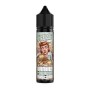 SHOT - Vapehouse Lab - Diner - MAID - aroma 10+50 in flacone da 60ml