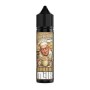 SHOT - Vapehouse Lab - Diner - COOK - aroma 10+50 in flacone da 60ml