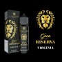 SHOT - La Tabaccheria - Deluxe Gran Riserva - VIRGINIA - aroma 20+40 in flacone da 60ml
