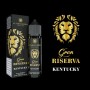 SHOT - La Tabaccheria - Deluxe Gran Riserva - KENTUCKY - aroma 20+40 in flacone da 60ml