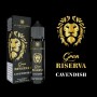 SHOT - La Tabaccheria - Deluxe Gran Riserva - CAVENDISH - aroma 20+40 in flacone da 60ml