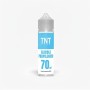 TNT Vape - 70ml in flacone da 70ml GLICOLE PROPILENICO