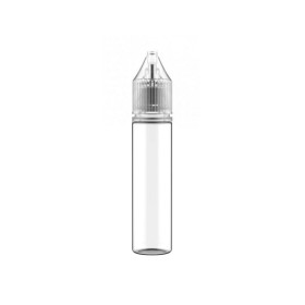 BOCCETTA CHUBBY GORILLA UNICORN IN PET 20ml