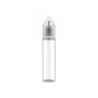 BOCCETTA CHUBBY GORILLA UNICORN IN PET 20ml