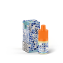 Vaporart - Classici - MIRTILLO 0mg/ml - Liquido pronto 10ml