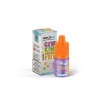 Vaporart - Vaporice - GUAVA KIWI PASSION FRUIT 0mg/ml - Liquido pronto 10ml