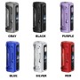 GeekVape - BOX AEGIS SOLO 5 100W - 21700/18650