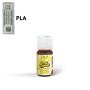 Super Flavor - THE CAPTAIN aroma 10ml