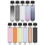 Vaporesso - XROS 6 MINI POD MOD KIT 1600mah