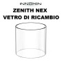 Innokin - Zenith Nex 5,0ml GLASS TANK