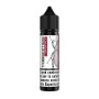 SHOT - Tob Pharma - Tob Ermes - L'ORIGINALE - aroma 10+50 in flacone da 60ml