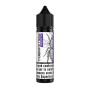 SHOT - Tob Pharma - Tob Ermes - RISERVA - aroma 10+50 in flacone da 60ml