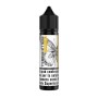 SHOT - Tob Pharma - Tob Ermes - CARAMEL - aroma 10+50 in flacone da 60ml