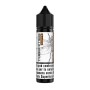 SHOT - Tob Pharma - Tob Ermes - COFFE - aroma 10+50 in flacone da 60ml