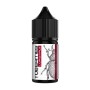 MINI SHOT - Tob Pharma - Tob Ermes - L'ORIGINALE - aroma 10+20 in flacone da 30ml