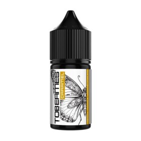 MINI SHOT - Tob Pharma - Tob Ermes - CARAMEL - aroma 10+20 in flacone da 30ml