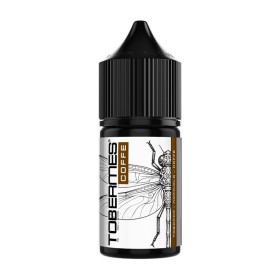 MINI SHOT - Tob Pharma - Tob Ermes - COFFE - aroma 10+20 in flacone da 30ml