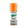 Flavour Art - 10in100 - BISCOTTO LIMONE aroma 10ml