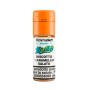 Flavour Art - 10in100 - BISCOTTO CARAMELLO SALATO aroma 10ml