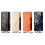 Lost Vape - CENTAURUS M120S BOX MOD 5500mAh 120W