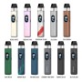 Vaporesso - XROS 6 POD MOD KIT 1800mah