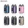 Oxva - VPRIME 2 POD MOD KIT 6ml - 3400mAh