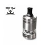 Khonsu Tech / Telli's Mod - SHU RTA 23mm