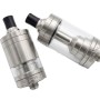 Khonsu Tech / Telli's Mod - SHU RTA 23mm