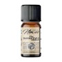 Nex-Os - THE DARKSTARD CREAM - aroma 10ml