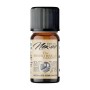 Nex-Os - THE SHORTBREAD CARAMEL - aroma 10ml