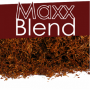 Flavour Art - MAXX BLEND aroma 10ml