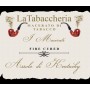 La Tabaccheria Macerati di Tabacco - ASSOLO DI KENTUCKY aroma 10ml
