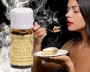 La Tabaccheria Special Blend - MARY'S PIE aroma 10ml