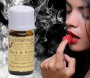 La Tabaccheria Special Blend - BLACK E BERRIES aroma 10ml