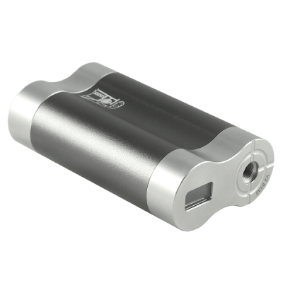 Dicodes - DANI BOX MINI 80W - Titanium