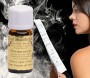 La Tabaccheria Special Blend - HARMONIUM aroma 10ml