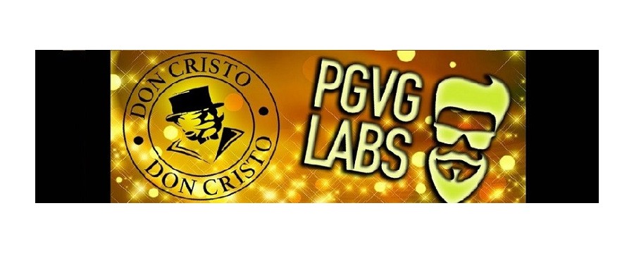 PgVg Labs/DON CRISTO