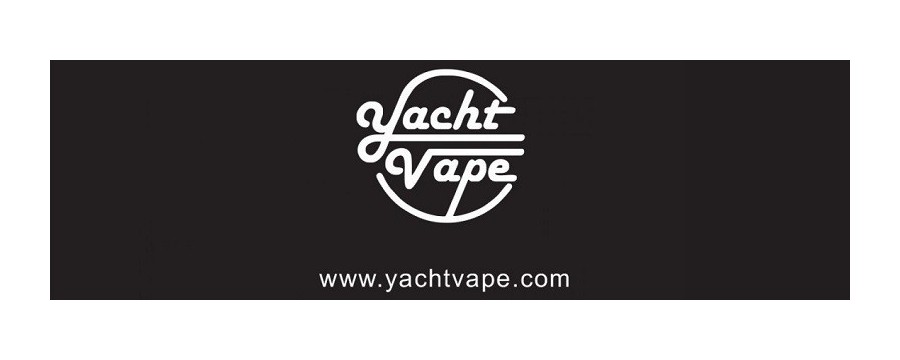 YatchVape