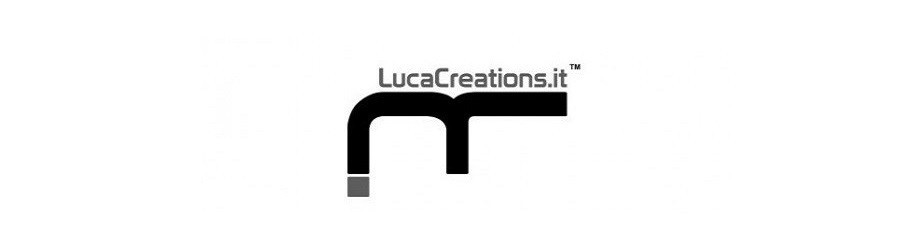 LUCA CREATIONS